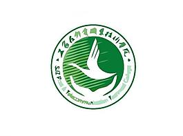 教育logo圖片