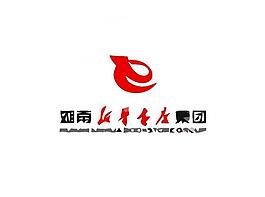 教育logo圖片