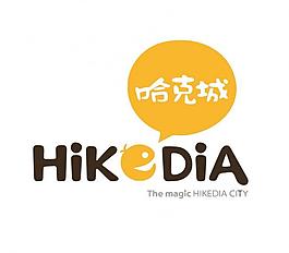 教育logo圖片