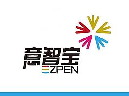 教育logo圖片