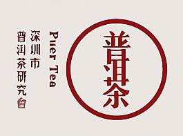 教育logo圖片