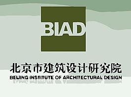 教育logo圖片