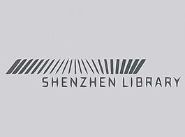 教育logo圖片