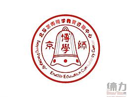 教育logo圖片