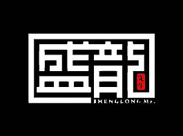 教育logo圖片