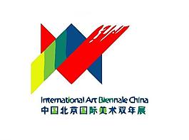 教育logo圖片