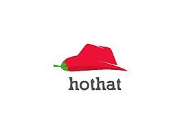 帽子logo圖片