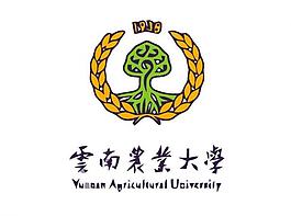 教育logo圖片