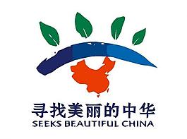 教育logo圖片