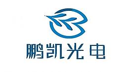 機械科技logo圖片