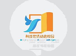 教育logo圖片