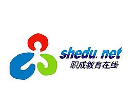 教育logo圖片