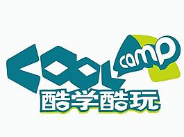 教育logo圖片