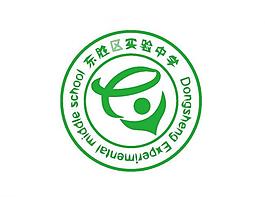 教育logo圖片