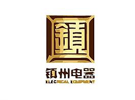 機(jī)械科技logo圖片