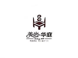 家居裝飾logo圖片
