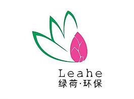 家居裝飾logo圖片