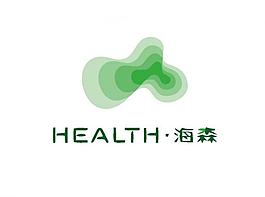 家居裝飾logo圖片