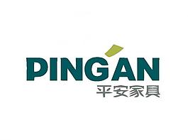 家居裝飾logo圖片