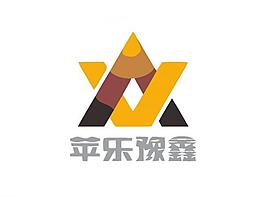 機械科技logo圖片