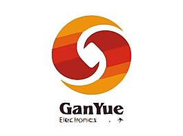 機(jī)械科技logo圖片