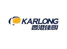 家居裝飾logo圖片