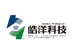 機械科技logo圖片