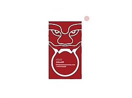 家居裝飾logo圖片