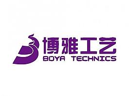 家居裝飾logo圖片