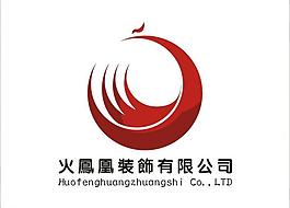 家居裝飾logo圖片