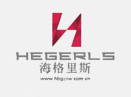 機械科技logo圖片