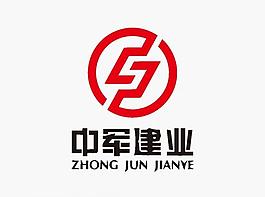 機(jī)械科技logo圖片
