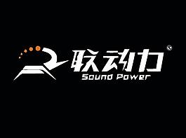 機(jī)械科技logo圖片