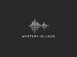 機械科技logo圖片