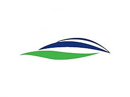 機械科技logo圖片
