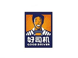 機(jī)械科技logo圖片