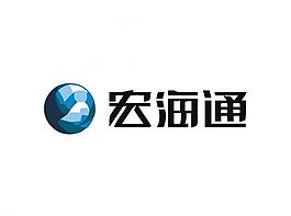 機(jī)械科技logo圖片