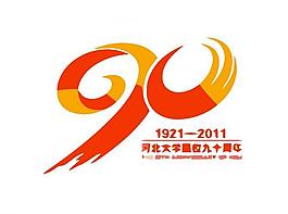 教育logo圖片