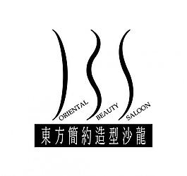 美容logo圖片