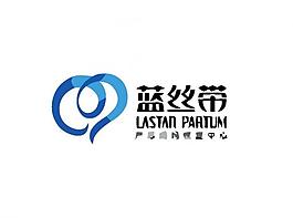 美容logo圖片