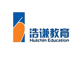教育logo圖片