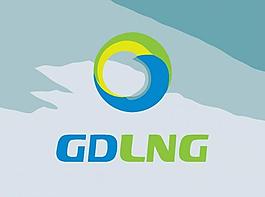 能源化工logo圖片