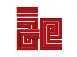 教育logo圖片