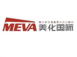能源化工logo圖片