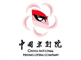 教育logo圖片