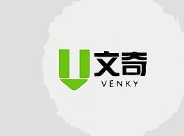 教育logo圖片