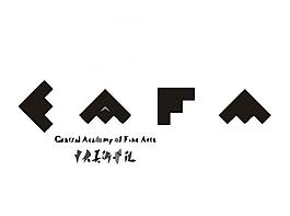 教育logo圖片