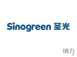 能源化工logo圖片