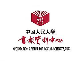 教育logo圖片