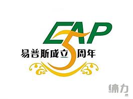 教育logo圖片